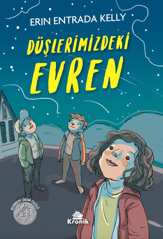 Kita Kitap