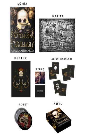 Kita Kitap