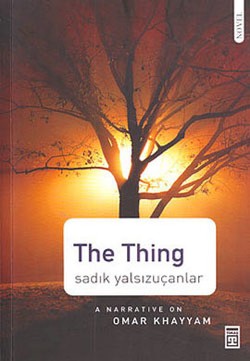 Kita Kitap