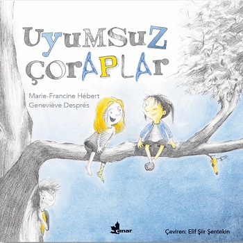 Kita Kitap
