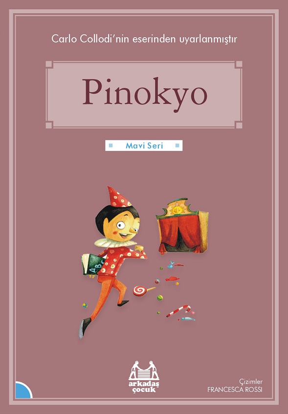 Kita Kitap