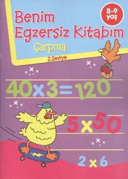 Kita Kitap