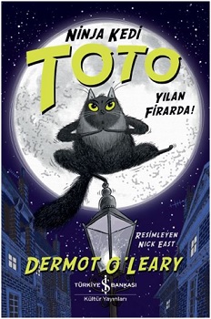 Kita Kitap