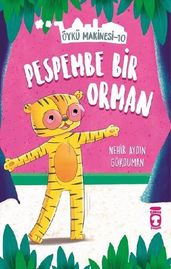 Kita Kitap