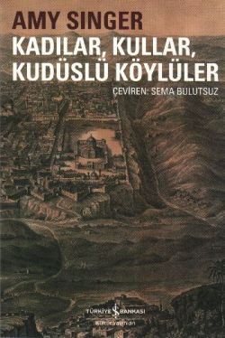 Kita Kitap