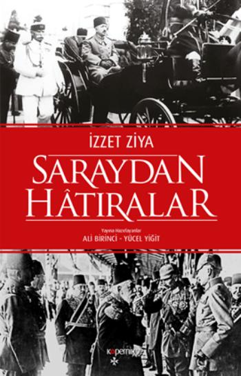 Kita Kitap