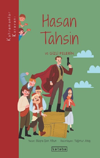 Kita Kitap