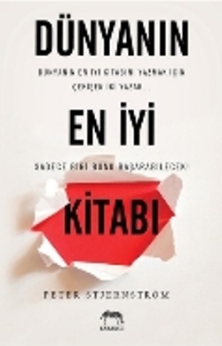 Kita Kitap
