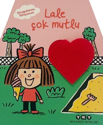 Kita Kitap