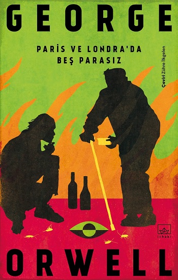 Kita Kitap