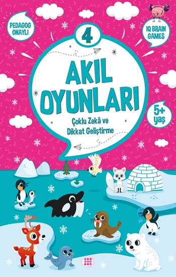 Kita Kitap