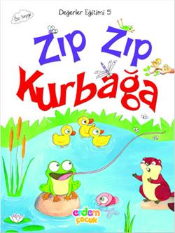 Kita Kitap