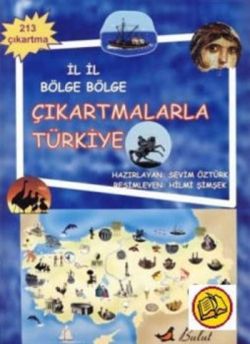 Kita Kitap