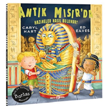 Kita Kitap