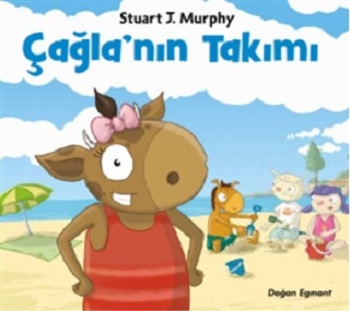 Kita Kitap