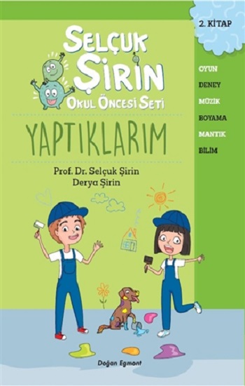 Kita Kitap