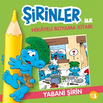 Kita Kitap