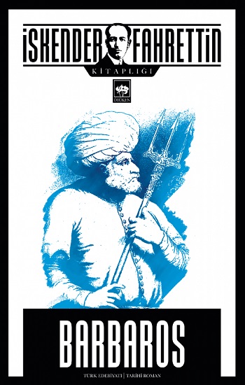Kita Kitap