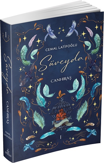 Kita Kitap