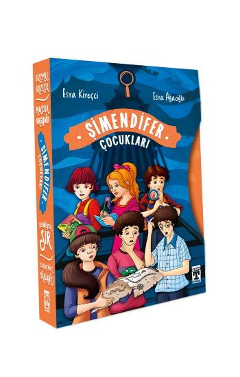 Kita Kitap