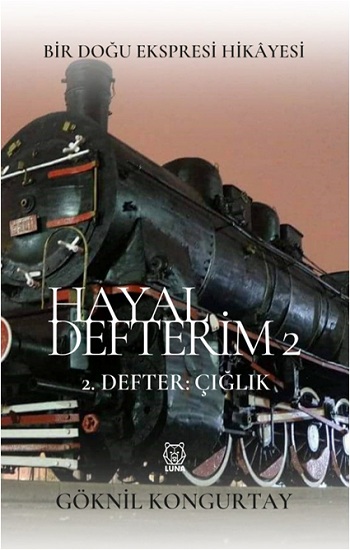 Kita Kitap