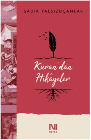 Kita Kitap