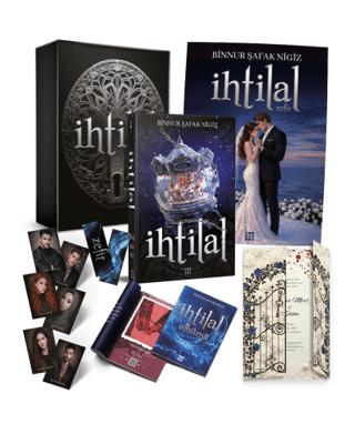 Kita Kitap