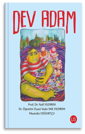Kita Kitap