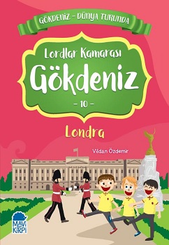 Kita Kitap