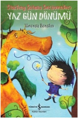 Kita Kitap