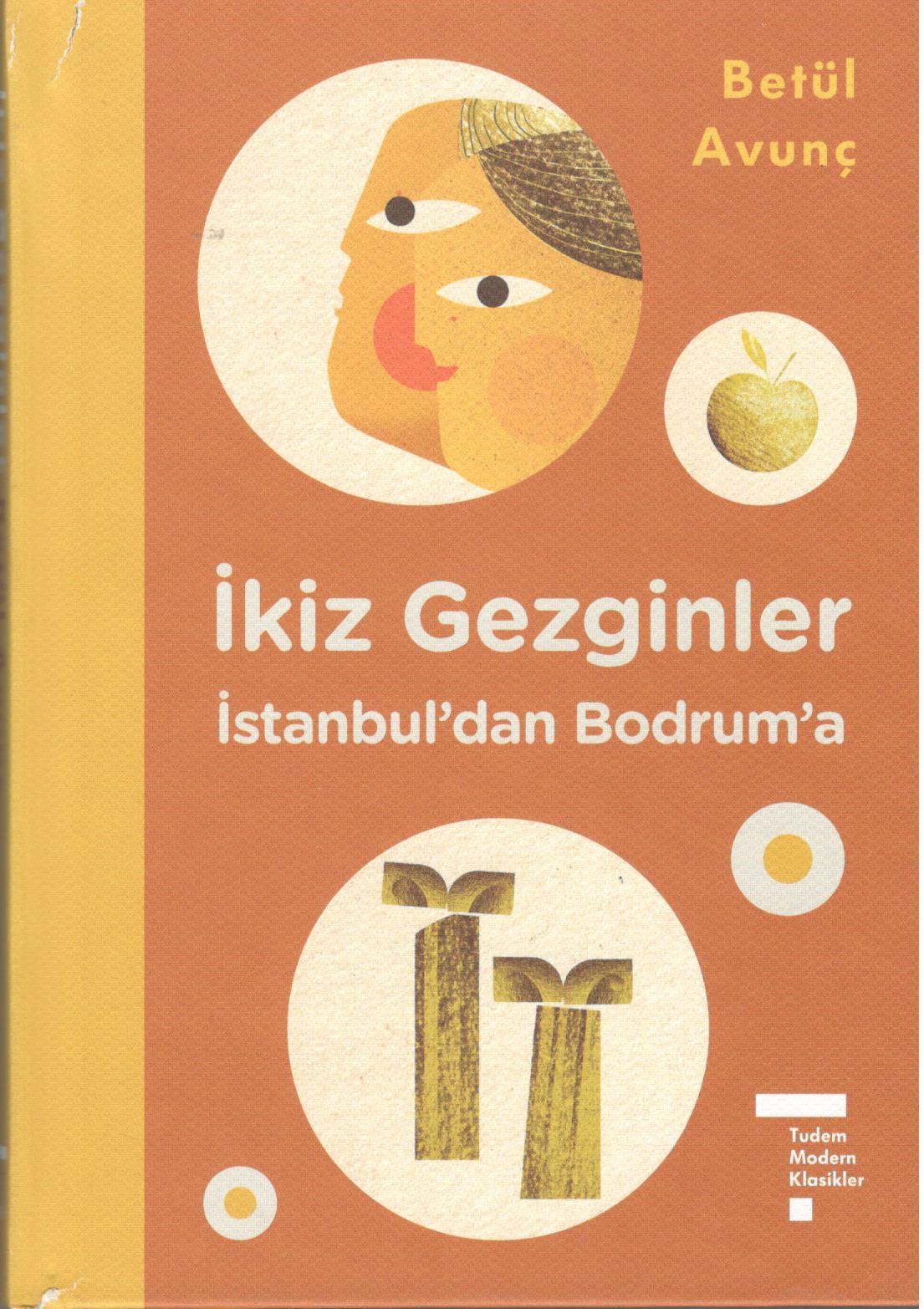 Kita Kitap
