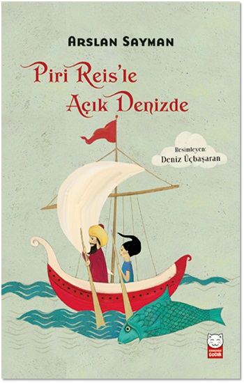 Kita Kitap