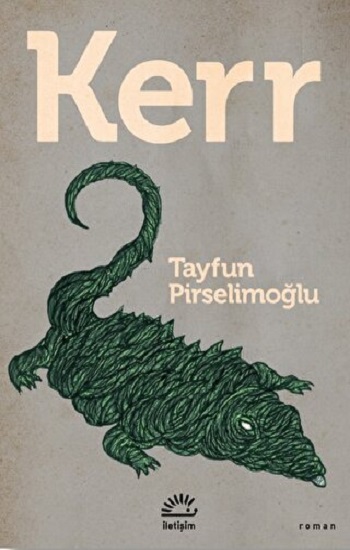 Kita Kitap