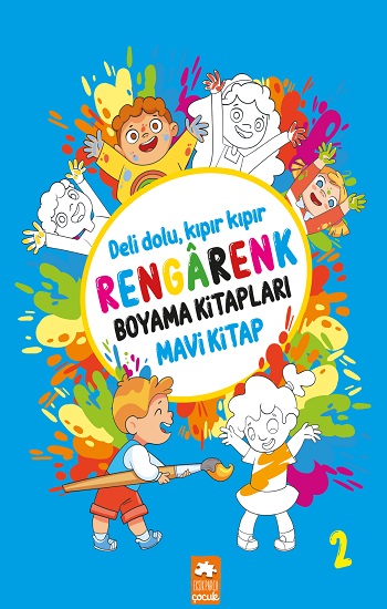 Kita Kitap