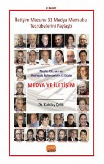 Kita Kitap