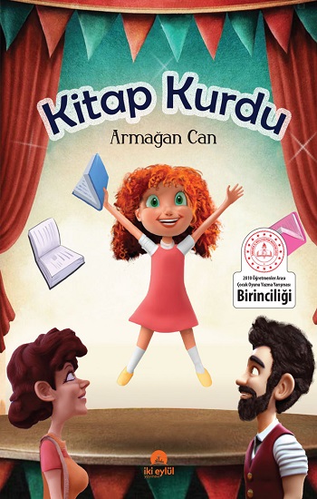 Kita Kitap