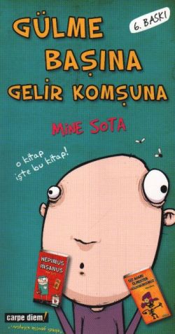Kita Kitap