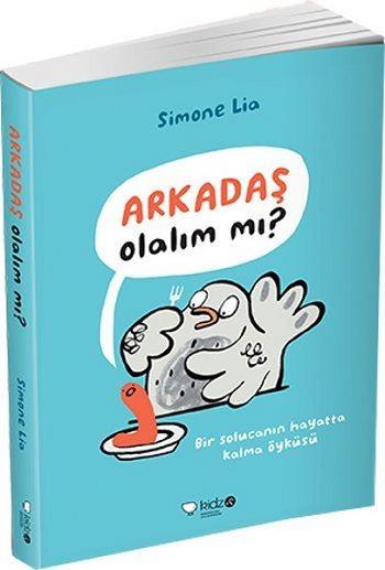 Kita Kitap