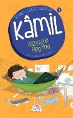 Kita Kitap