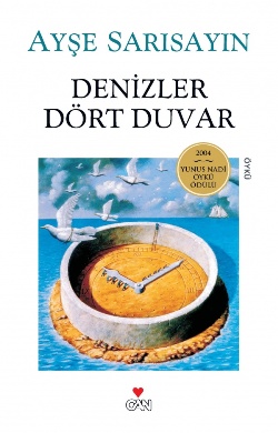 Kita Kitap