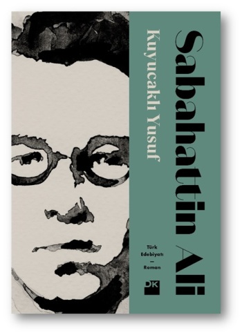 Kita Kitap
