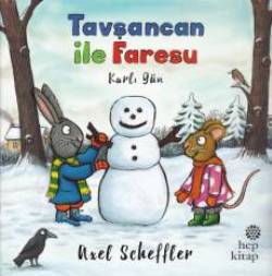 Kita Kitap