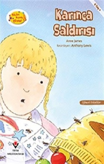 Kita Kitap