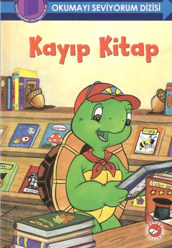 Kita Kitap