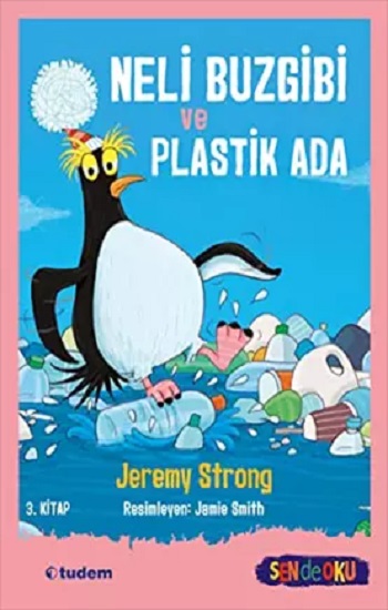 Kita Kitap