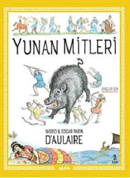 Kita Kitap