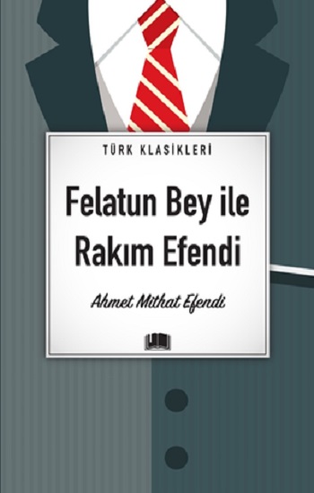 Kita Kitap