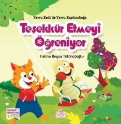 Kita Kitap