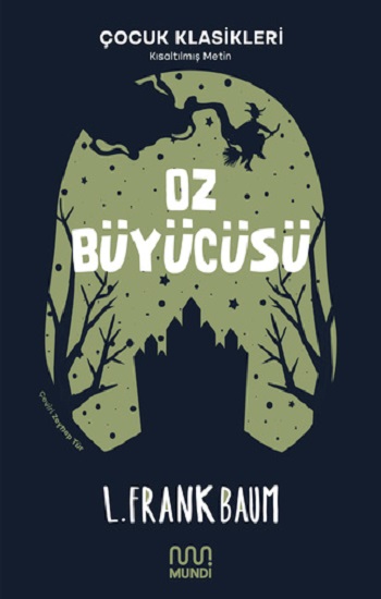 Kita Kitap