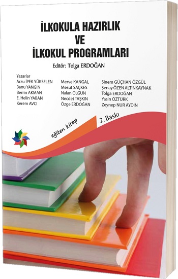 Kita Kitap